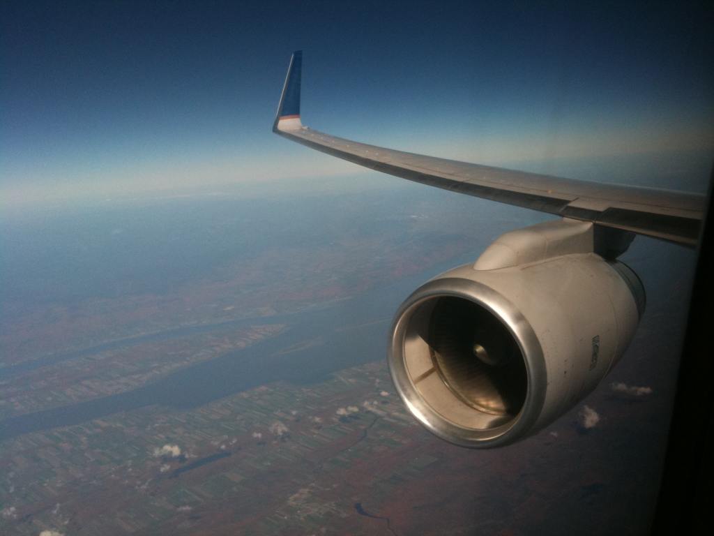 tr07.jpg