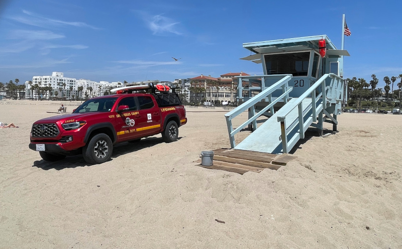 13-Santa-Monica6.jpg