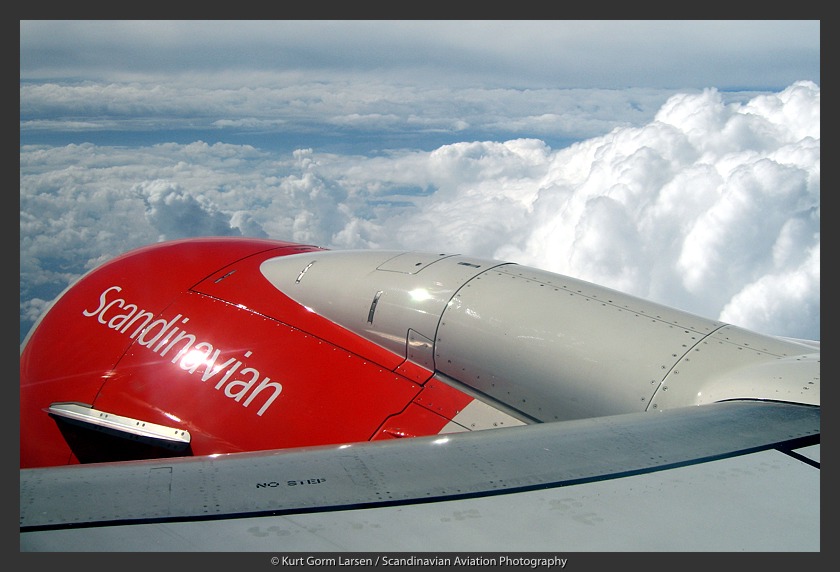 KGL_0070.jpg