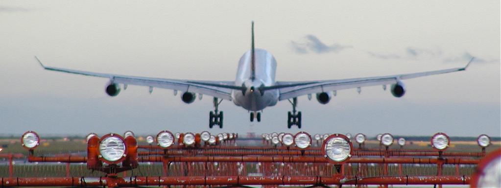 b15.jpg