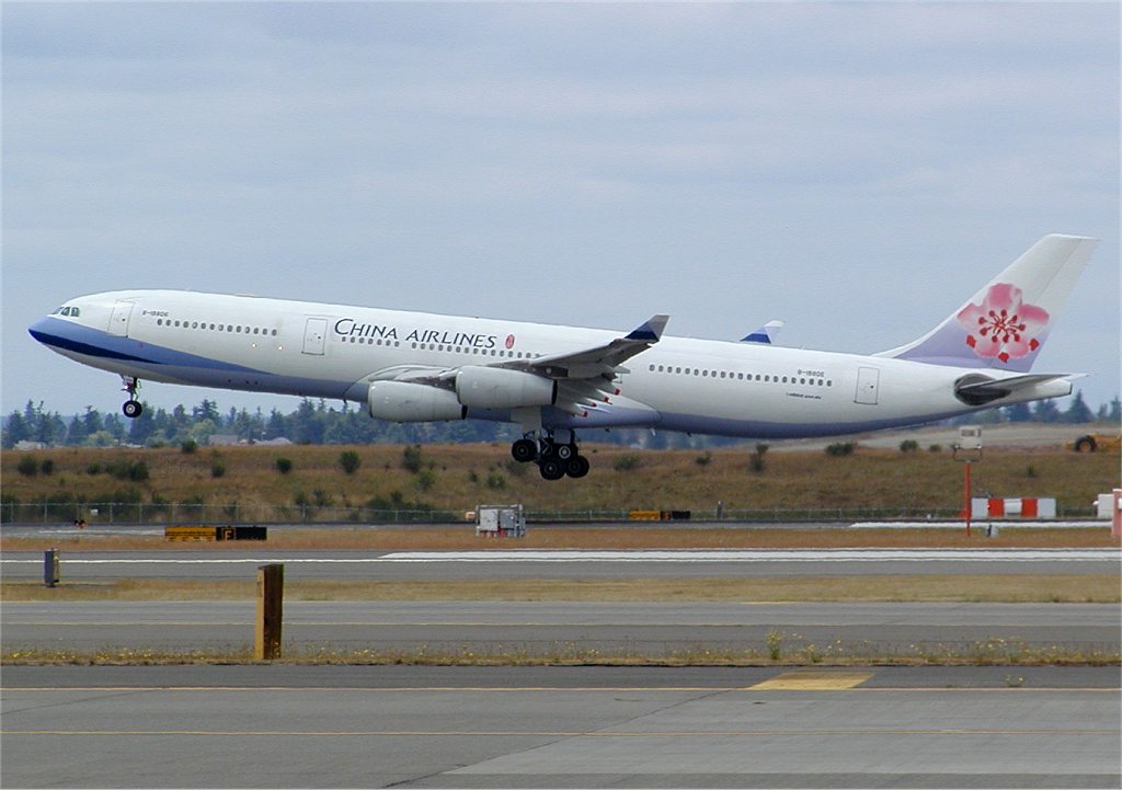cha09.jpg