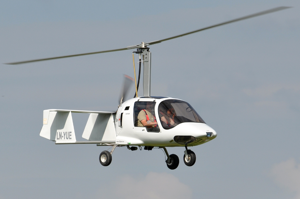 LN-YUE-002-1024.jpg