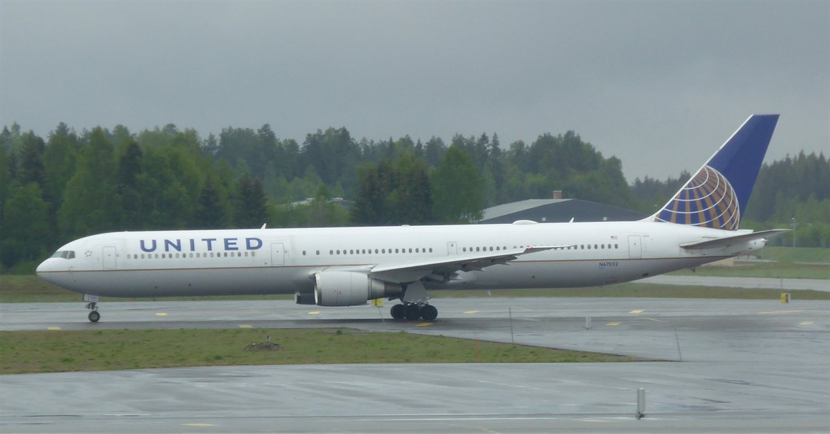 N67052.jpg