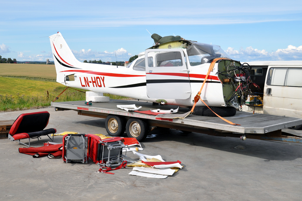 LN-HOY-03-1024.jpg