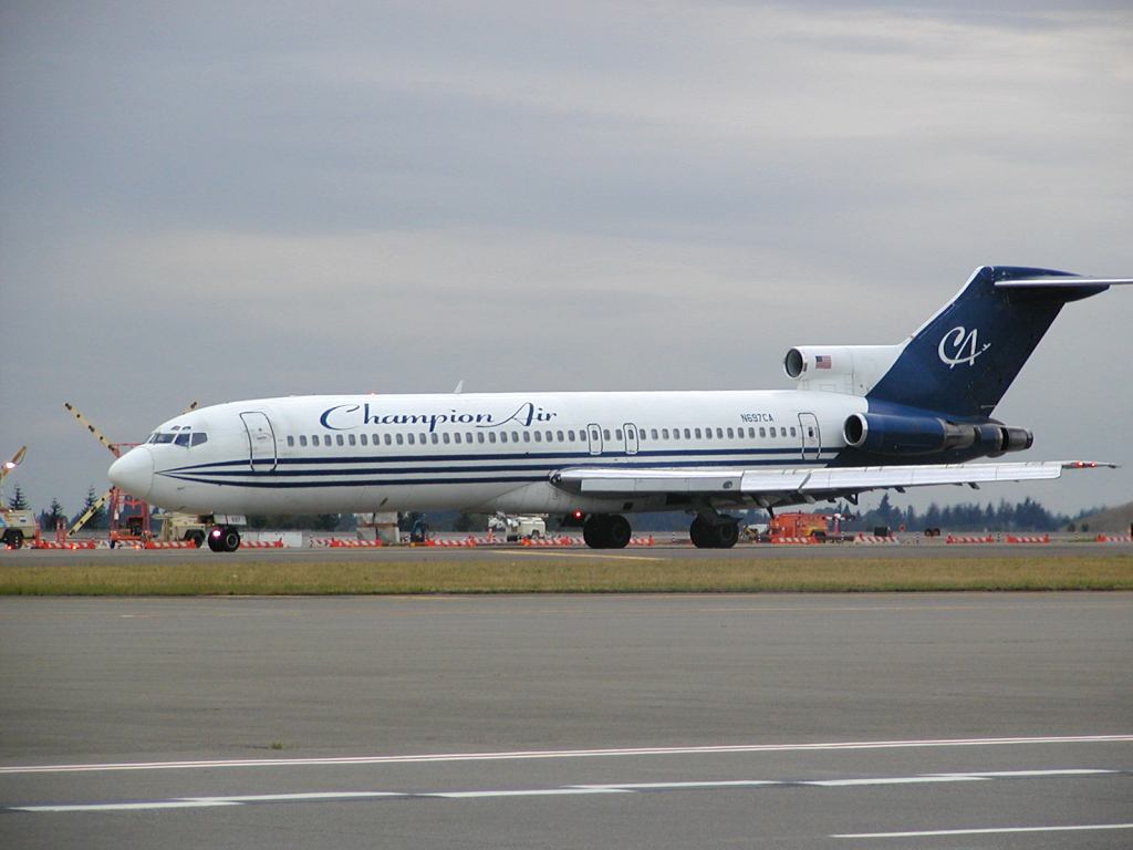 N697CA.jpg