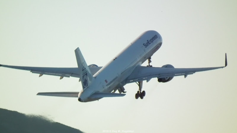 DSCF0540.jpg