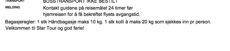 ced9ce2454f2713ef820d8b66054eb91.png