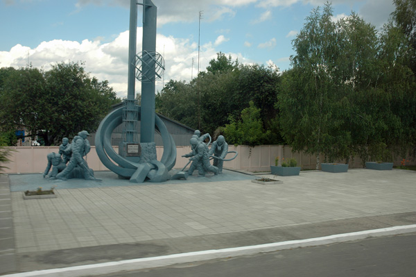 UKR-305.jpg