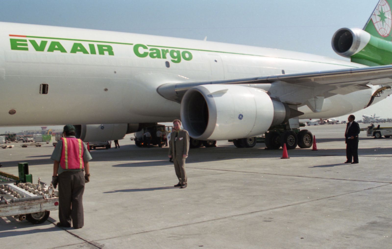 B-16110_mow.jpg