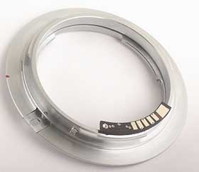 nikon-canon-af-adapter.jpg