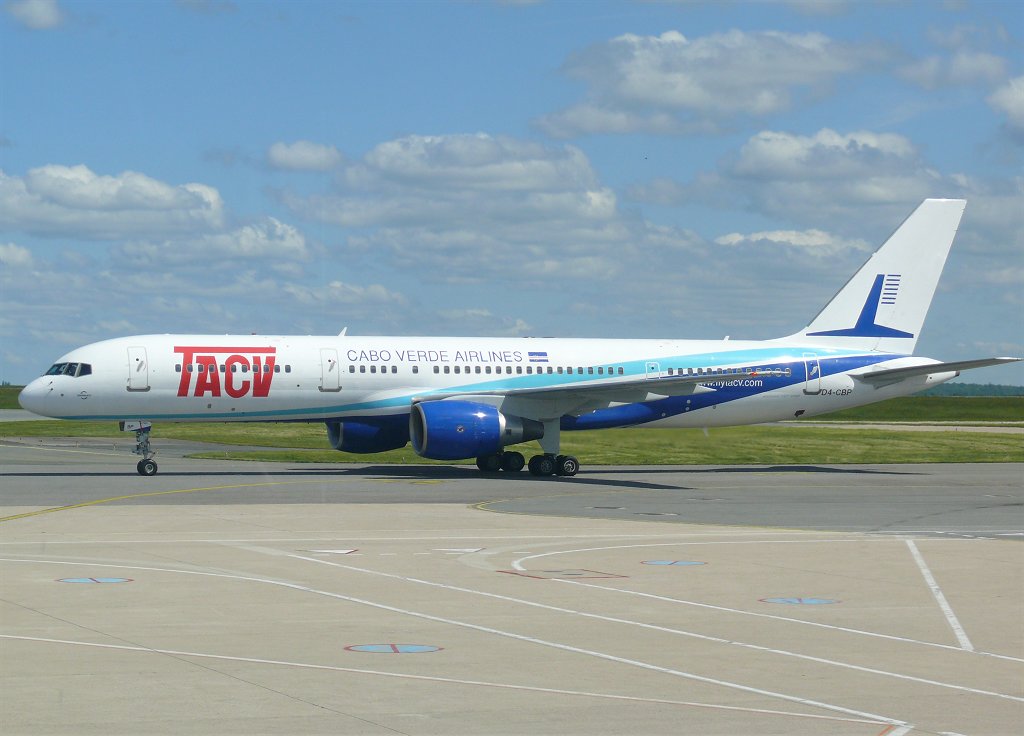 fly18.jpg