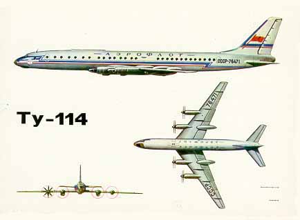 tu114_schem_01.jpg