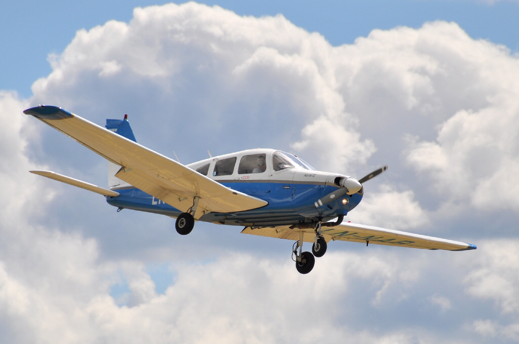 LN-NAR-001-1024.jpg