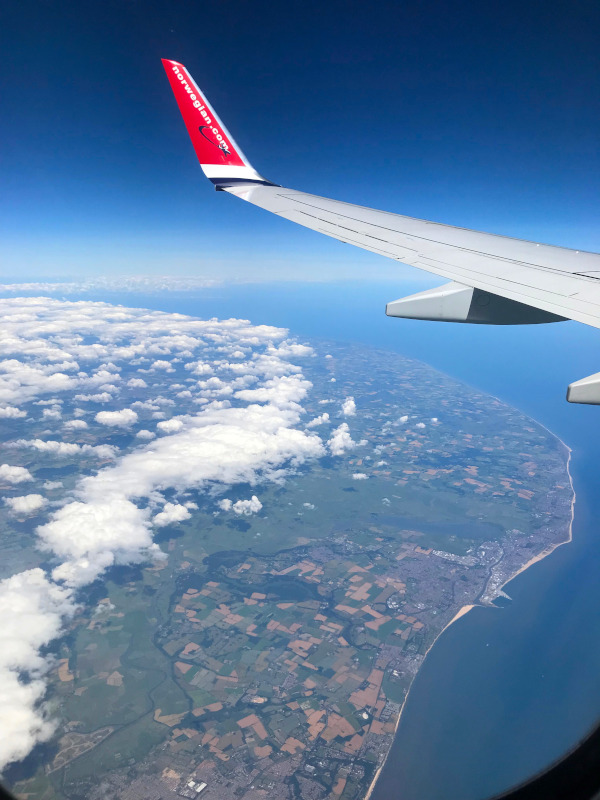 LGW-OSL3.jpg