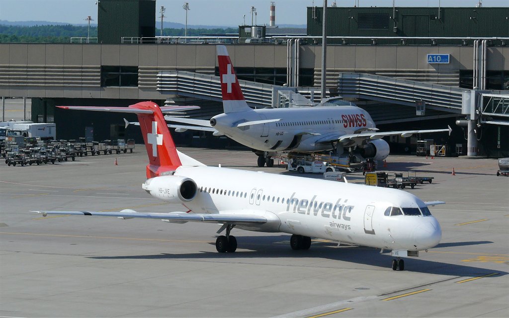 zrh07.jpg