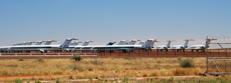 DSC_7696.JPG