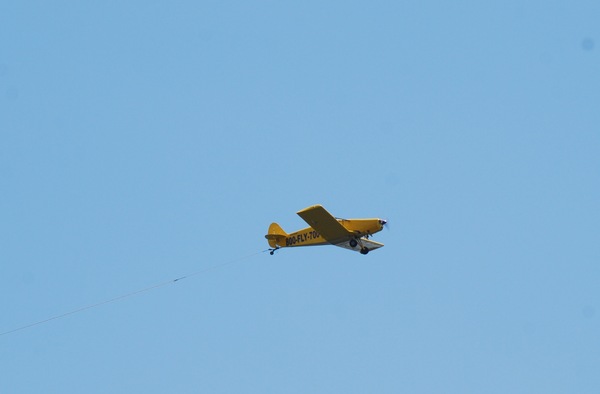 DSC_2366.JPG
