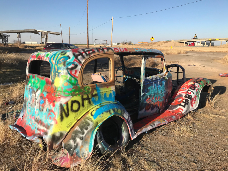VWSlug-Bug-Ranch2.jpg