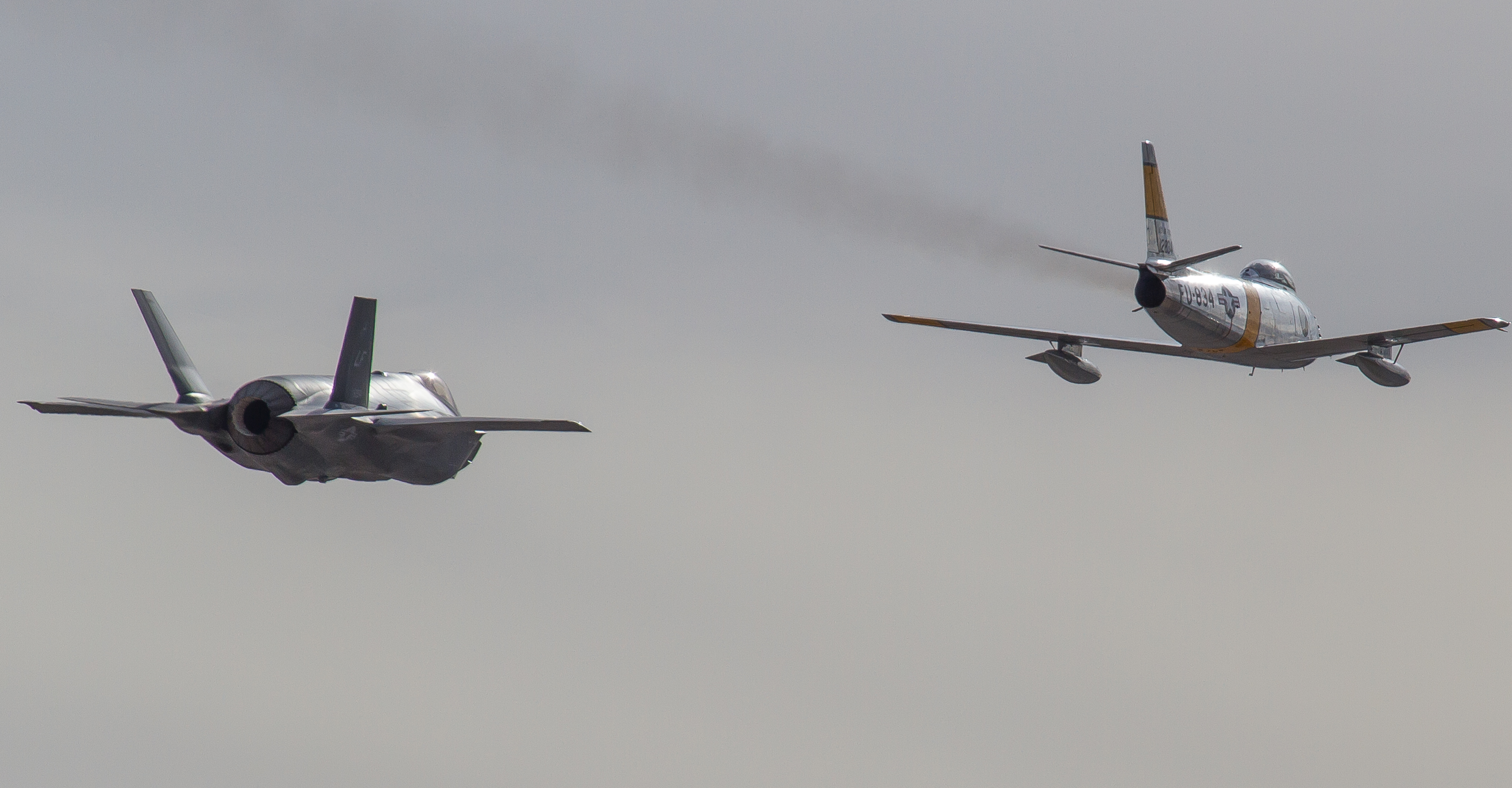 nellis16.jpg