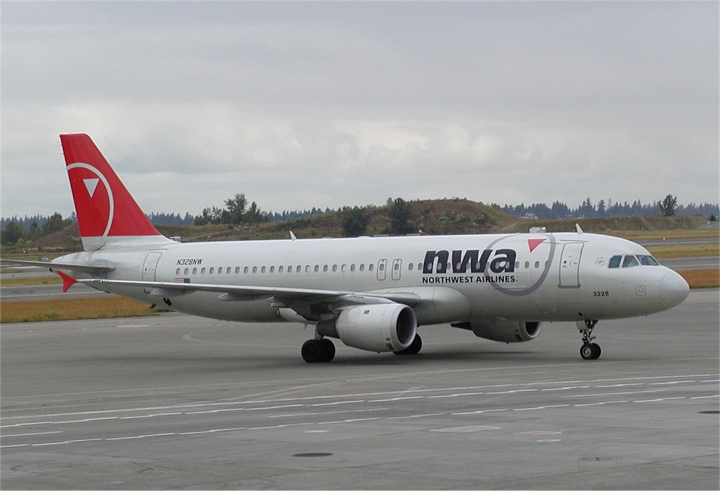 a05.jpg