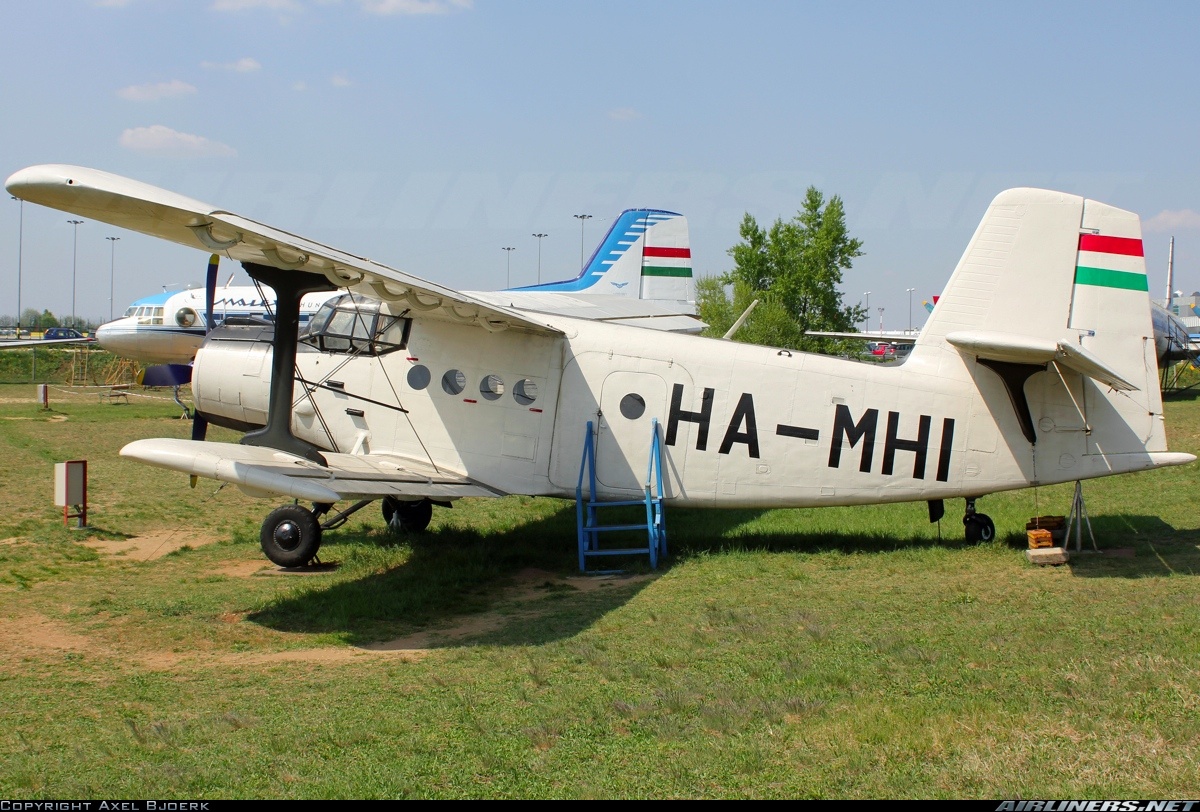 2014567.jpg