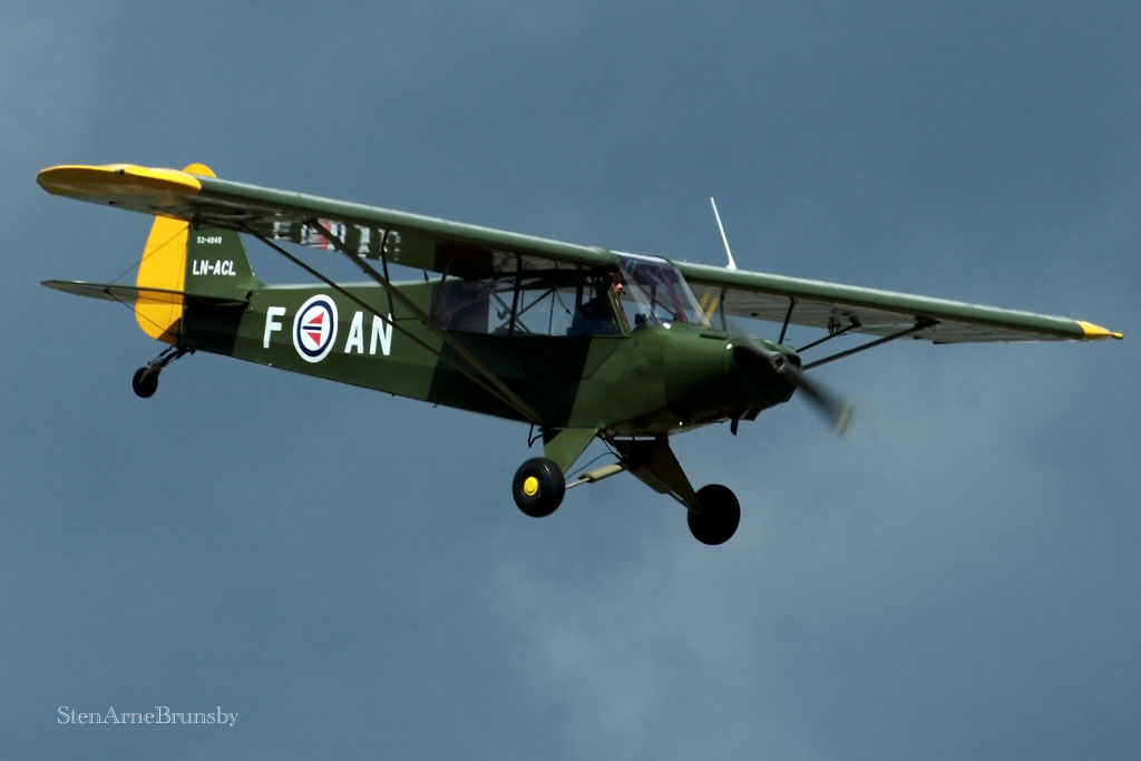 2011kjeller16.jpg