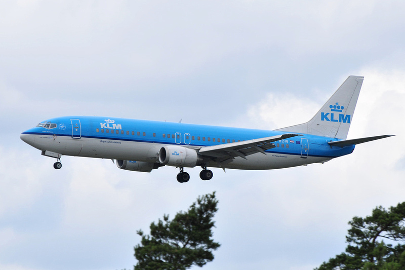 p716378411-4.jpg