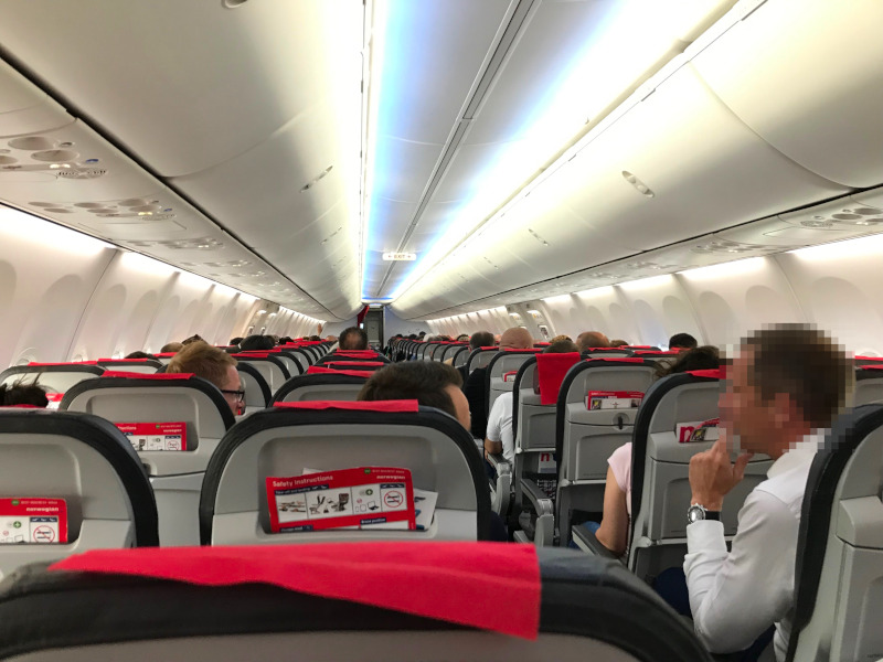 LGW-OSL2.jpg