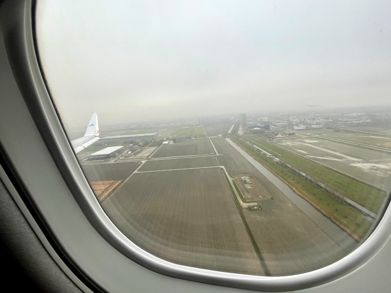 2-KL1144-7.jpg