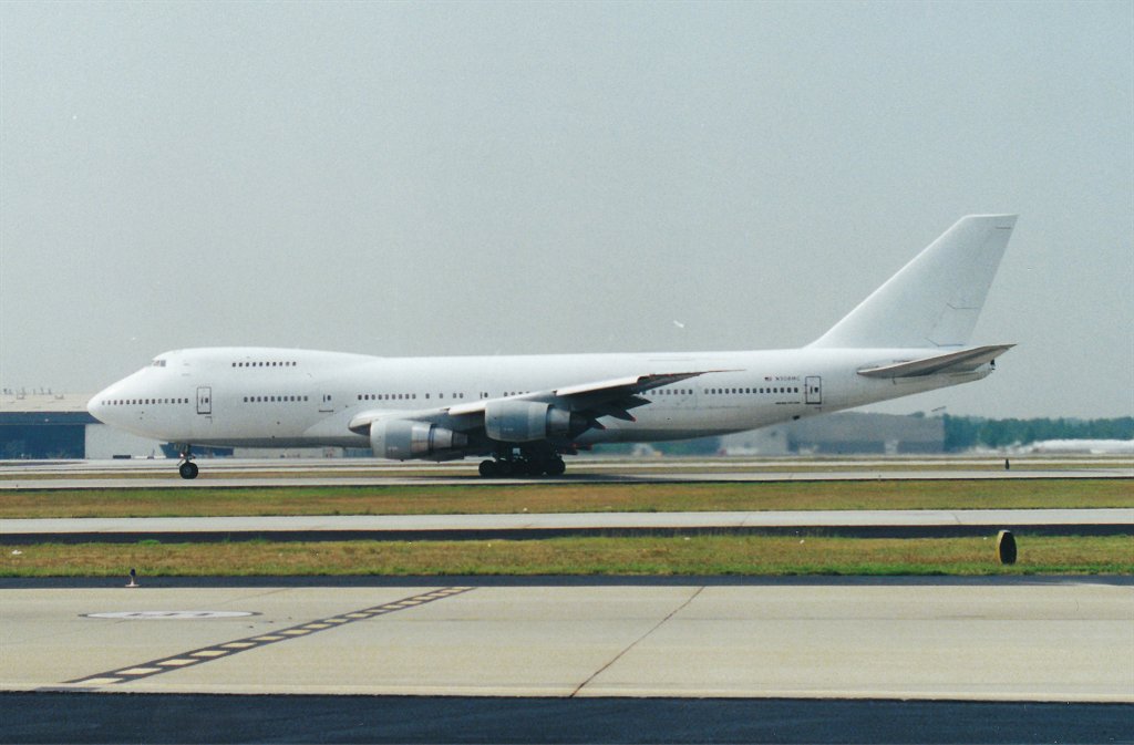 N508MC.jpg