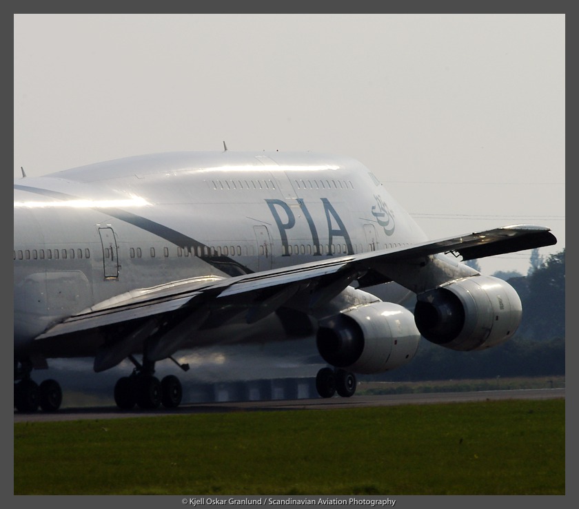 _IGP0260.jpg