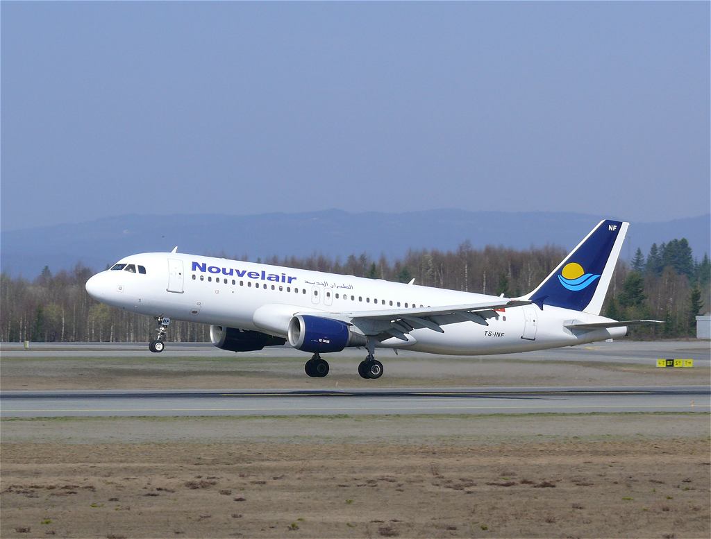 06.jpg