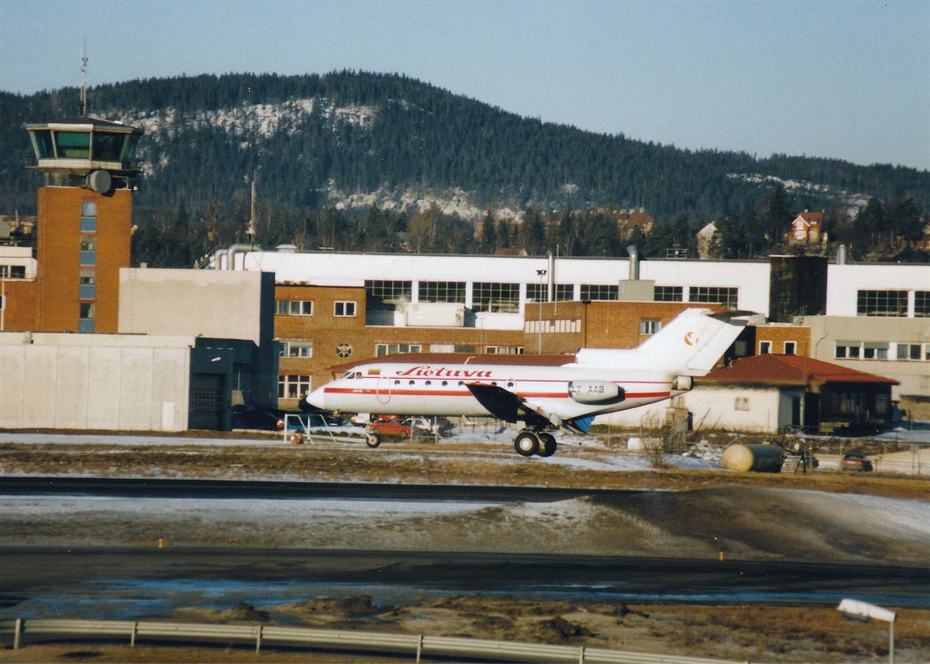 LY-AAB_1.jpg