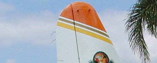 konk.jpg