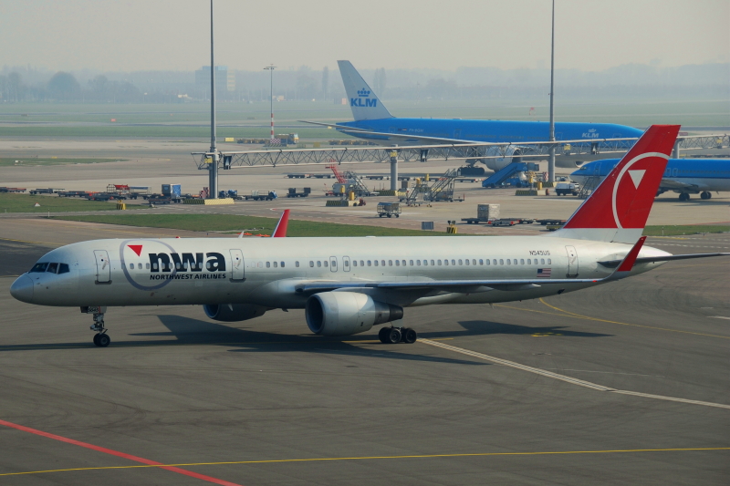 DSC_1000.JPG