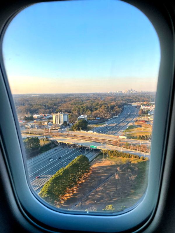 10-DL5203-Landing.jpg