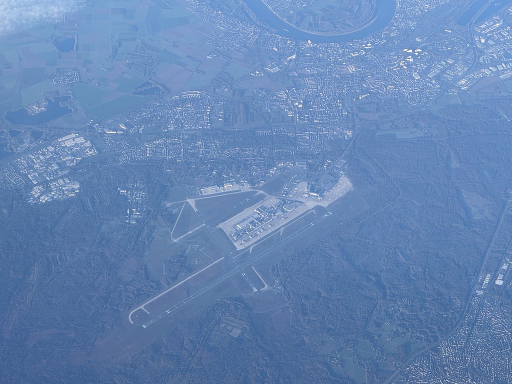54116106956_0dc7393448_b.jpg
