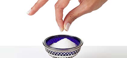 en-klype-salt.jpg