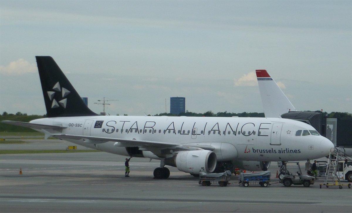 cph05.jpg