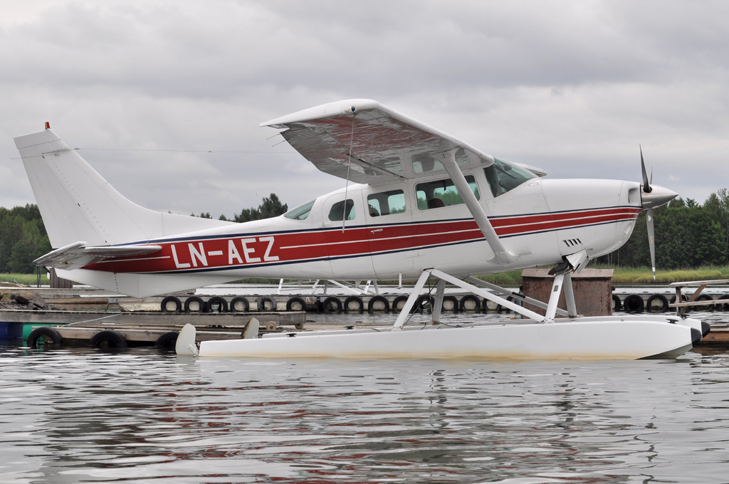 LN-AEZ-05-1024.jpg