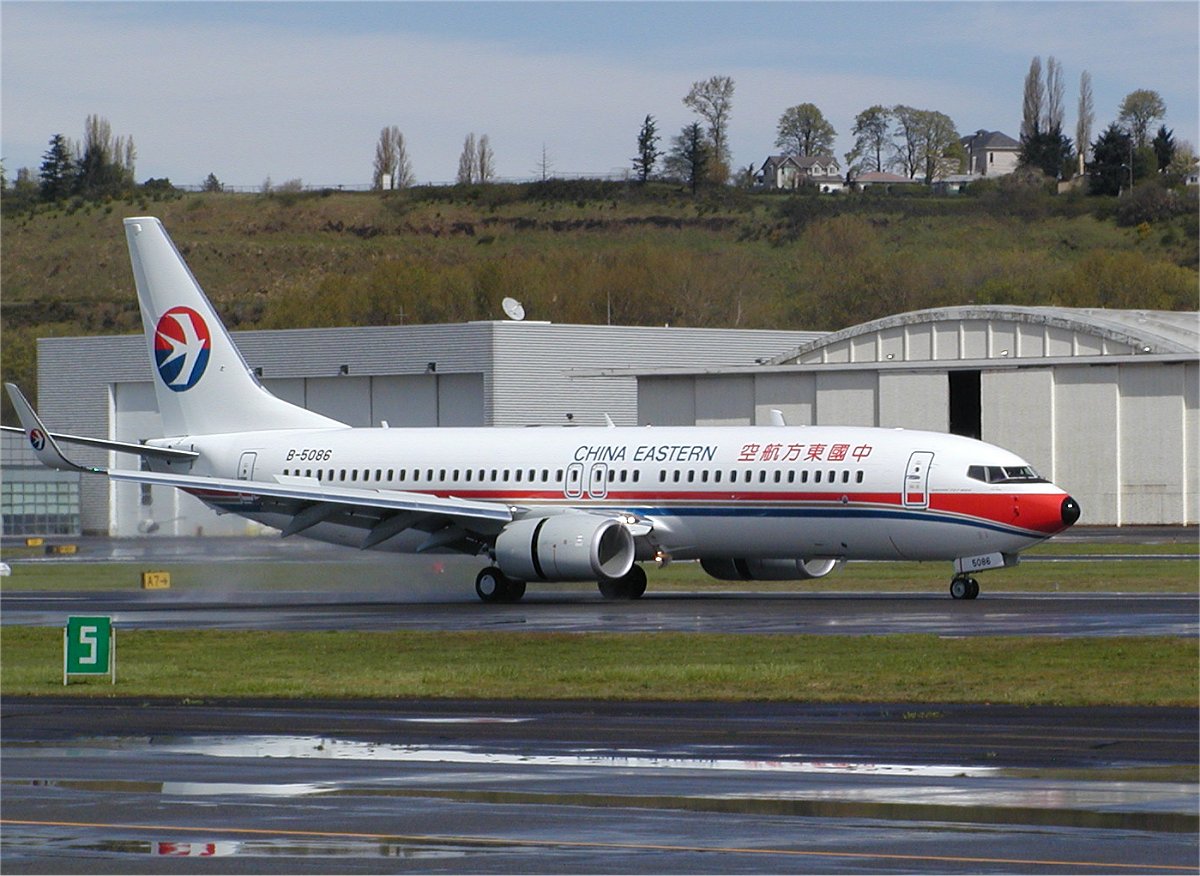 a02.jpg