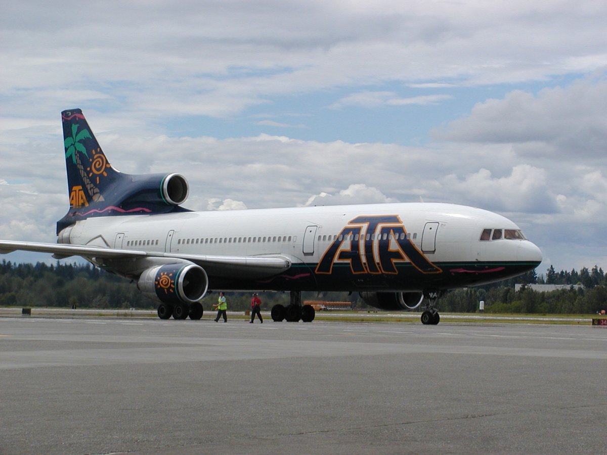 N164AT.jpg