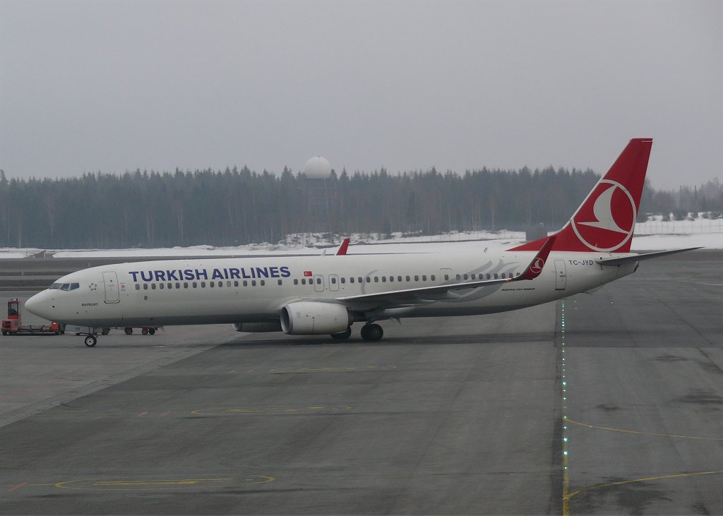 06.jpg
