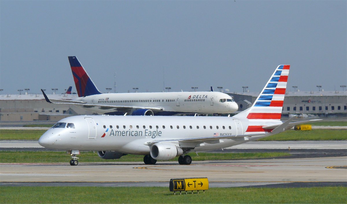 aa15.jpg