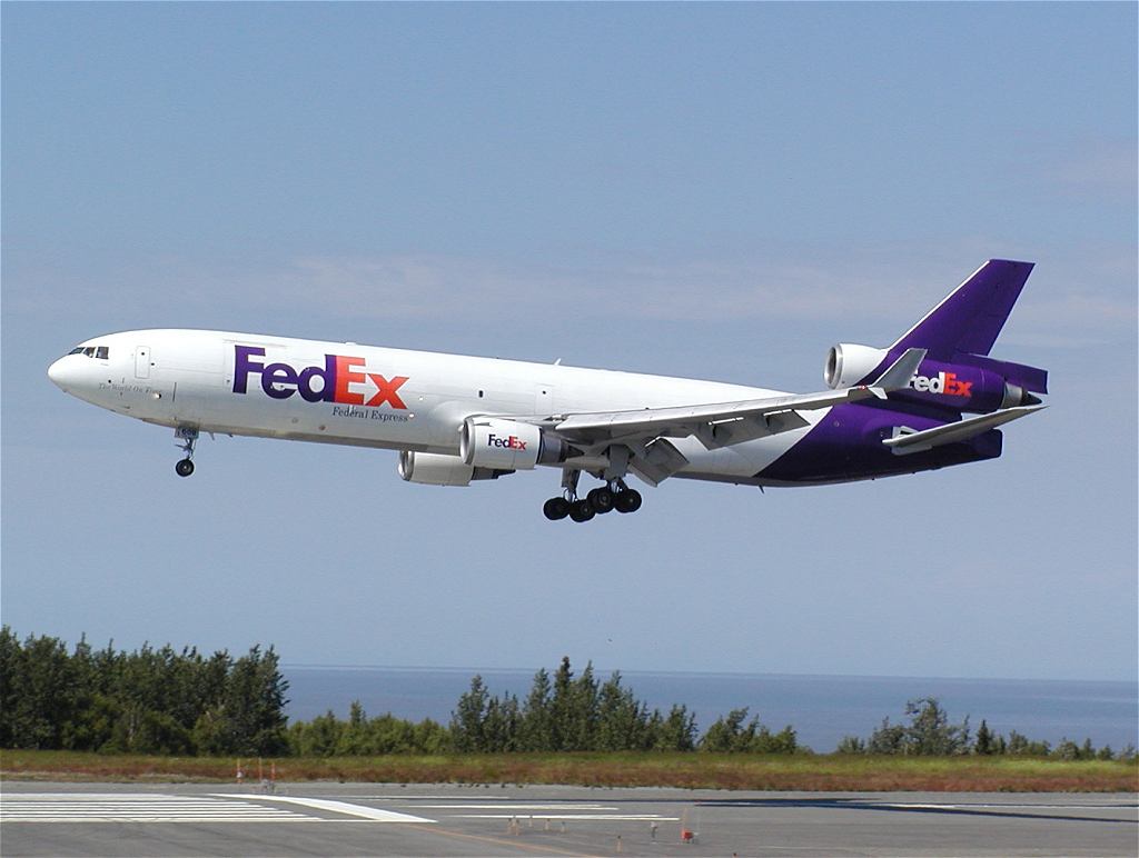 md11_5.jpg