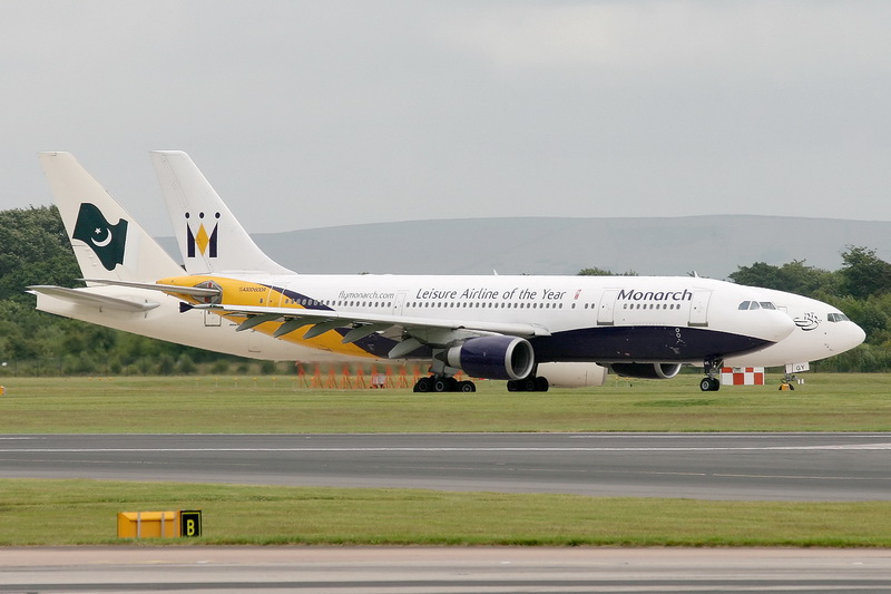 man2806_17.jpg