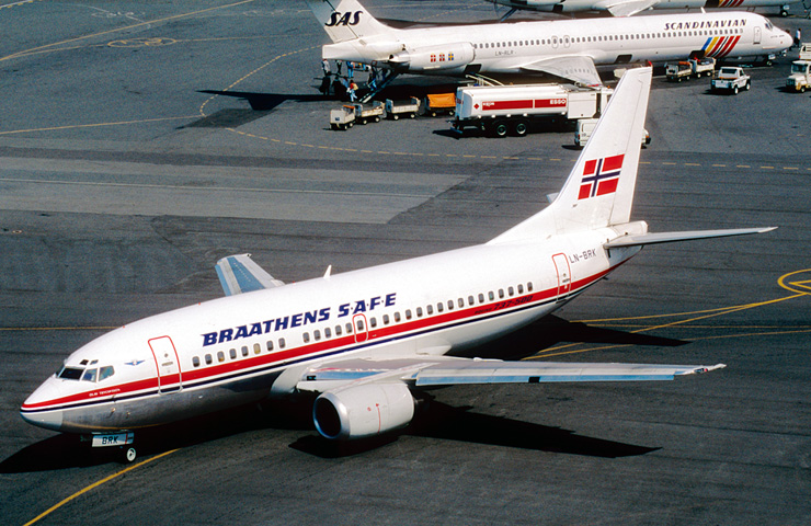 LN-BRK-001-740.jpg