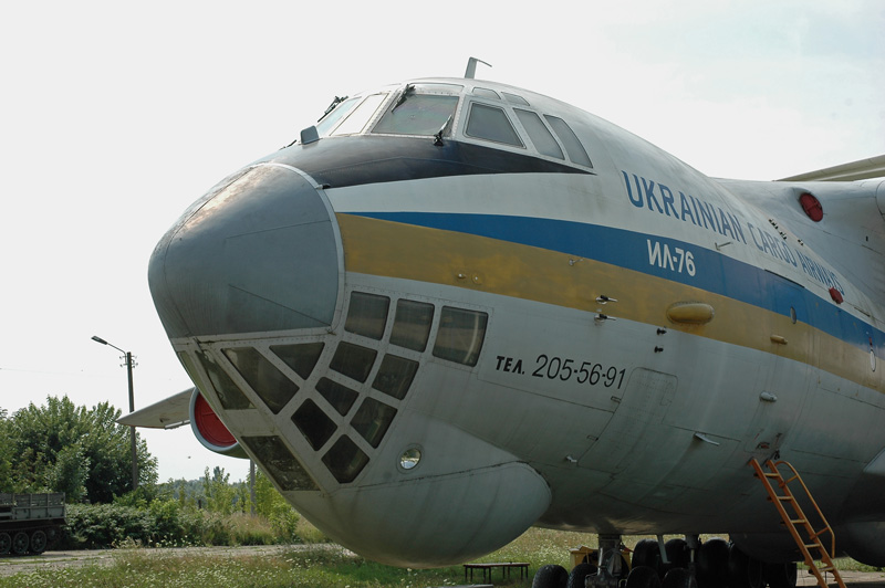 kiev-263.jpg