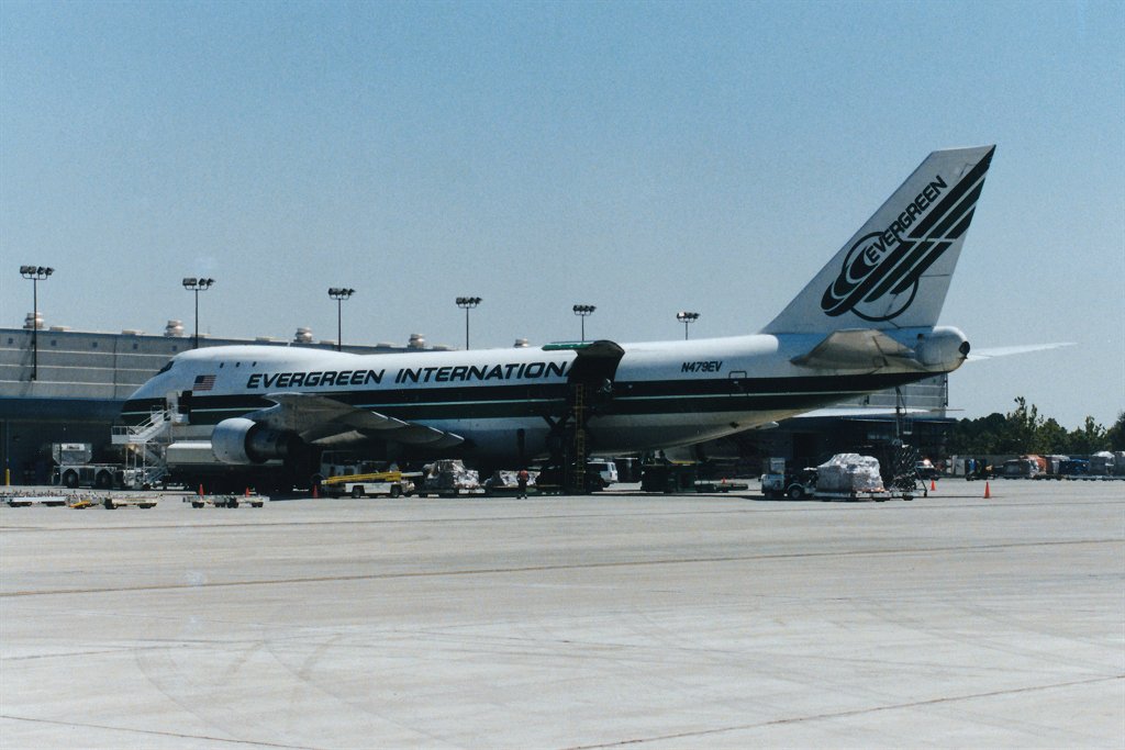 N479EV.jpg