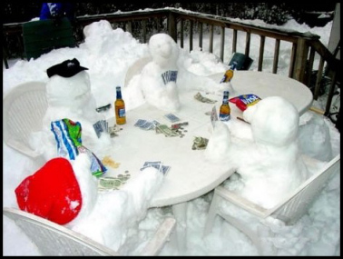 snowman_party.jpg